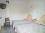 Top Barra de Navidad