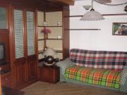 Top Auronzo di Cadore