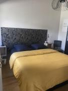 Top Bagnères-de-Bigorre