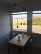 Top Burgtiefe auf Fehmarn