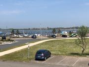 Top Burgtiefe auf Fehmarn