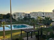Superbe Appartement Bord de mer