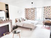 Top Charly-sur-Marne