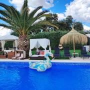 Top Malpartida de Plasencia Top Malpartida de Plasencia