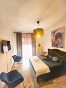 Residenza Margot