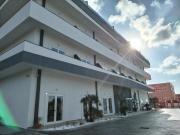 Top Catanzaro Lido Top Catanzaro Lido