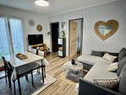 Top Mornac-sur-Seudre