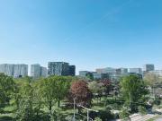 Top Vienna