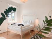 Top Vienna