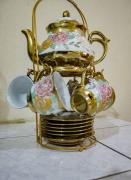 Top Antigua Guatemala