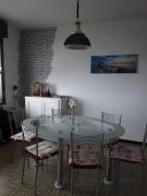 Top Torri del Benaco