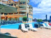 Top San Miguel de Abona