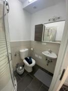 Top Corralejo Top Corralejo