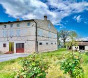 Casa Vacanze da Peppa