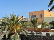 Top Corralejo