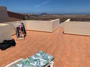 Top Corralejo