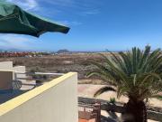Top Corralejo