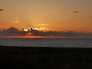 Top San Vito lo Capo