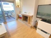 Top Sant Andreu de Llavaneres