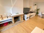 Top Sant Andreu de Llavaneres