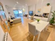 Top Sant Andreu de Llavaneres