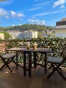 Top Sant Andreu de Llavaneres