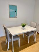 Top Sant Andreu de Llavaneres