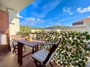 Top Sant Andreu de Llavaneres