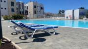 Top Caleta De Fuste
