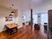 Top Donostia-San Sebastián