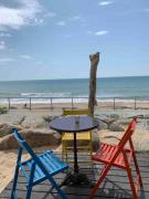 Top Saint-Hilaire-de-Riez