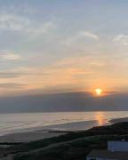 Top Saint-Hilaire-de-Riez