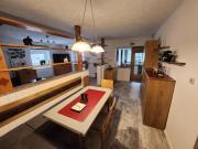 Top Bovec Top Bovec