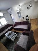 Top Kumanovo