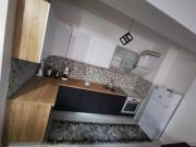 Top Kumanovo