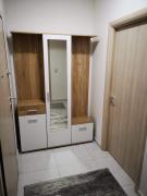 Top Kumanovo