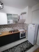 Top Kumanovo