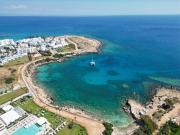 Top Protaras
