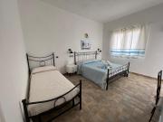 Top Capoterra Top Capoterra