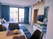 Top Kołobrzeg Top Kołobrzeg