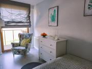 Top Kołobrzeg Top Kołobrzeg