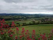 Top Aulhat-Saint-Privat Top Aulhat-Saint-Privat