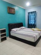 Top Hulu Langat