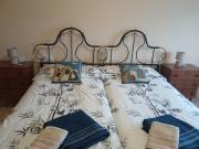 Top Sant Llorenc de Morunys