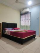 Top Hulu Langat