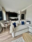 Top Ustroń Top Ustroń