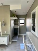 Top Benoni