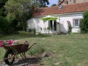 Top Buxières-sous-Montaigut