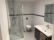 Top San-Martino-di-Lota