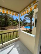 El Dorado - New Modern Apt